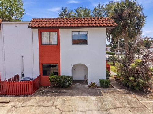 202-910 Big Tree Rd, SOUTH DAYTONA, FL, 32119-8812 | Card Image
