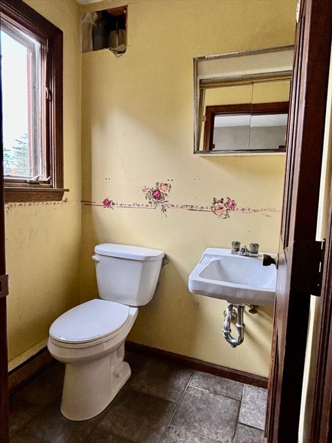 73 Crittenden Hill Rd, House other with 3 bedrooms, 2 bathrooms and 6 parking in Shelburne Falls MA | Image 26