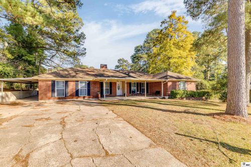 217 Alta Mira Dr, West Monroe, LA, 71291-9798 | Card Image