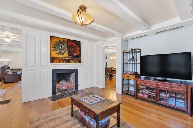 58 Merritt Valley Rd, House other with 3 bedrooms, 4 bathrooms and null parking in Andover CT | Image 10