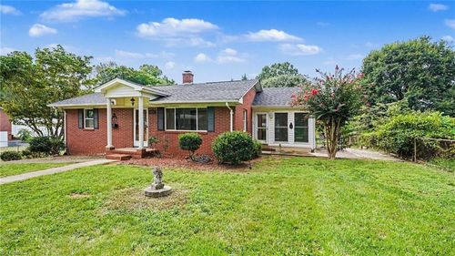 6174 Haywood Street, Clemmons, NC, 27012 | Card Image