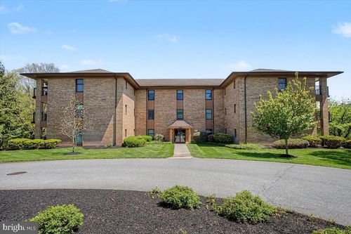 123-3207 Falcon Ln, WILMINGTON, DE, 19808-4349 | Card Image