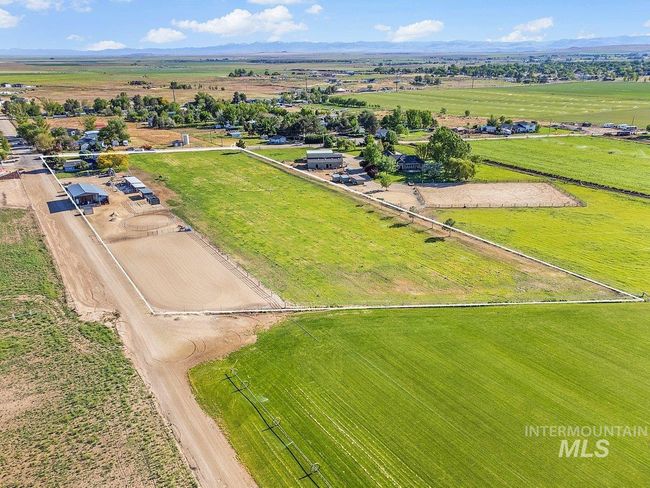 12195 S Hawk Haven Ave, House other with 4 bedrooms, 3 bathrooms and 2 parking in Kuna ID | Image 50