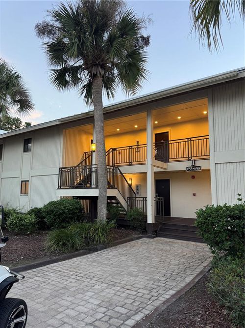 d659-4782 Foxhunt Dr, Wesley Chapel, FL, 33543 | Card Image