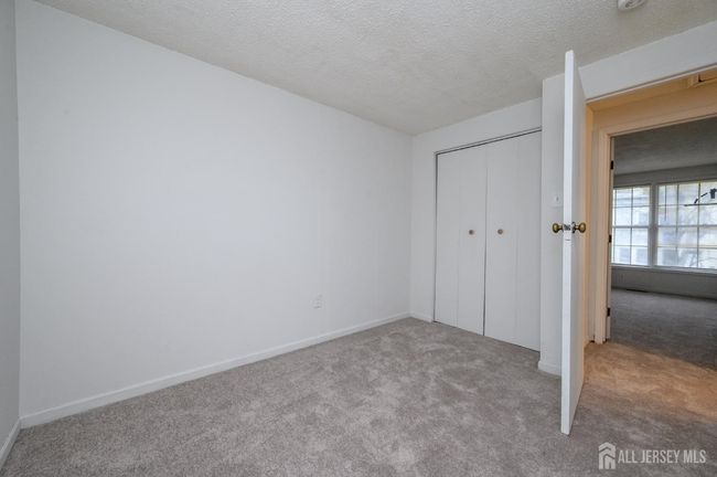 641 Lamberton St, House other with 3 bedrooms, 2 bathrooms and null parking in Trenton NJ | Image 22