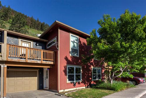 763 Discovery Way, Missoula, MT, 59802 | Card Image