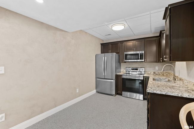7412 W Pfeiffer Rd, House other with 5 bedrooms, 3 bathrooms and null parking in Mapleton IL | Image 39