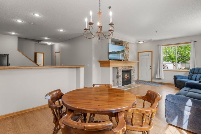 2204 - 4561 Blaylock Way, Townhouse with 2 bedrooms, 2 bathrooms and null parking in Inver Grove Heights MN | Image 18
