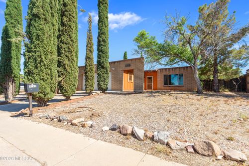 5162 Paseo Las Palmas, Sierra Vista, AZ, 85635-3924 | Card Image