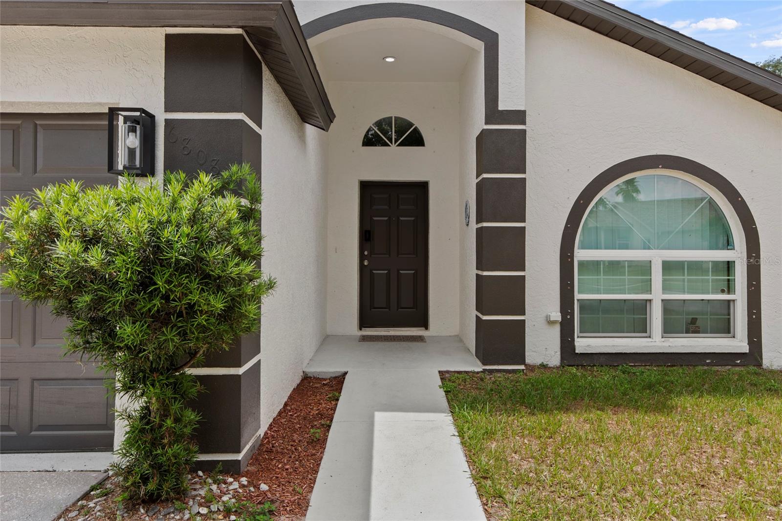 Residential in TAMPA 4