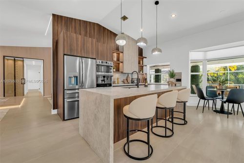 11834 Island Lakes Ln, Boca Raton, FL, 33498-6819 | Card Image