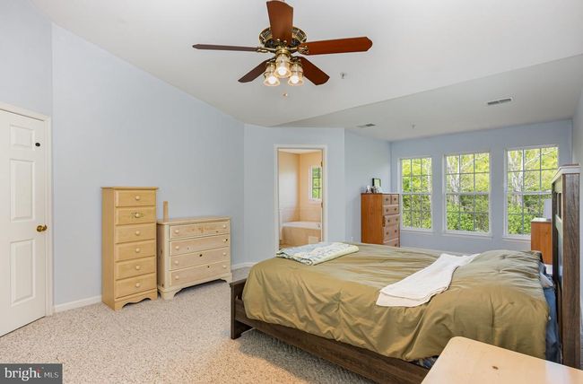2856 Settlers View Dr, Townhouse with 2 bedrooms, 4 bathrooms and null parking in ODENTON MD | Image 19