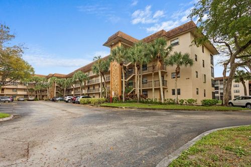 apt-207-4965 E Sabal Palm Blvd, Tamarac, FL, 33319-2602 | Card Image