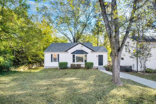 111 Doran Ave Se, Marietta, GA, 30060-2048 | Card Image