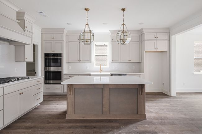 Beautiful lighting from Grahams Lighting in Franklin | Image 6