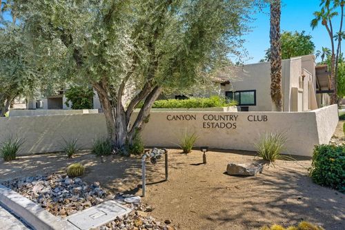unit-6-2160 S Palm Canyon Dr, Palm Springs, CA, 92264-8959 | Card Image