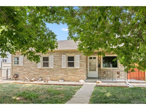 1132 Boston St, Aurora, CO, 80010-3030 | Card Image