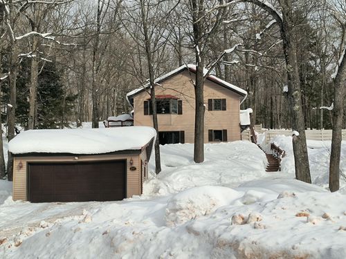 217 Indianhead Rd, Wakefield, MI, 49968-9584 | Card Image