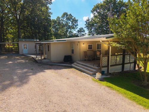 1083 Old Arkana Road, Mountain Home, AR, 72653 | Card Image