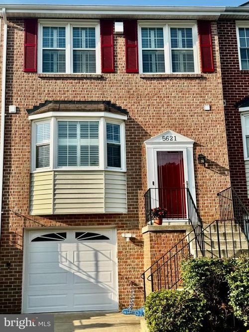 5621 E Boniwood Turn, CLINTON, MD, 20735-4163 | Card Image