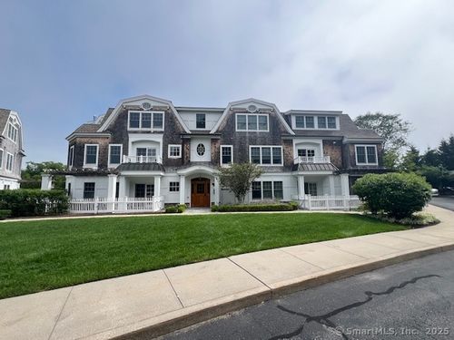 unit-2202-103 Main St, Stonington, CT, 06378-1280 | Card Image