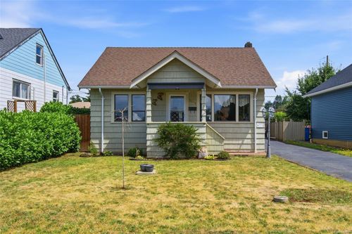 3529 9th Ave, Port Alberni, BC, V9Y4T4 | Card Image