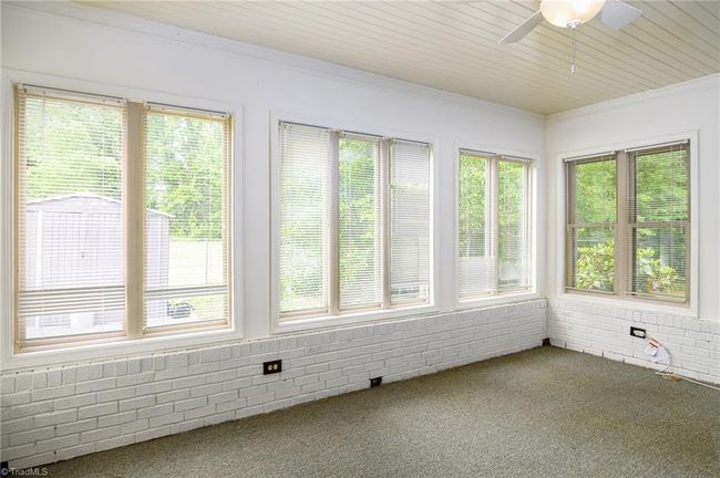 2021 Sunnybrook Dr, House other with 5 bedrooms, 3 bathrooms and null parking in Burlington NC | Image 20