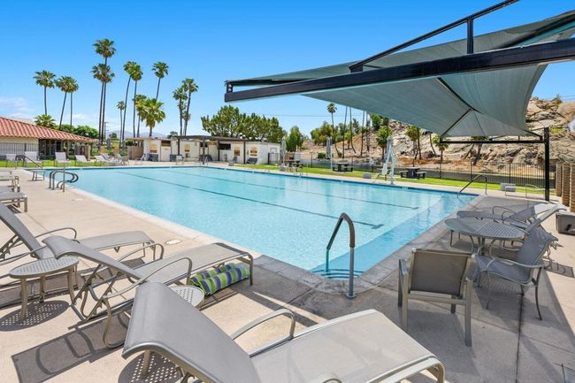 SPC-508 - 5001 W Florida Ave, Home with 2 bedrooms, 2 bathrooms and 2 parking in Hemet CA | Image 49