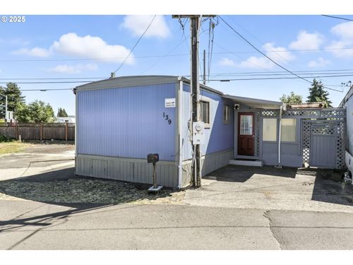 unit-139-1112 Tennant Way, Longview, WA, 98632-2441 | Card Image