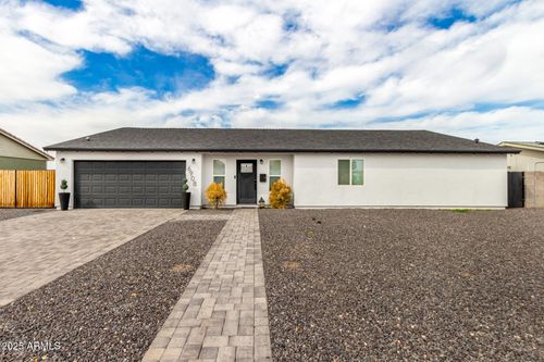 6908 W Wanda Lynn Ln, Peoria, AZ, 85382-4567 | Card Image