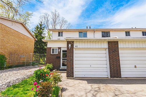 41-100 Quigley Rd, Hamilton, ON, L8K6J1 | Card Image