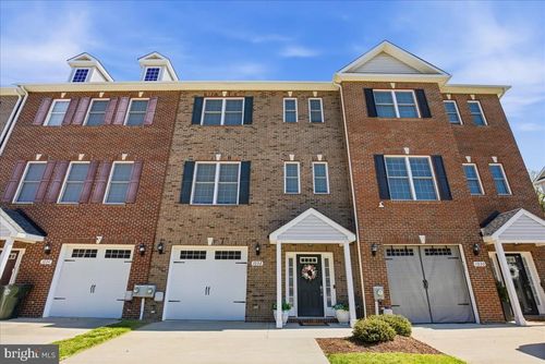 1032 Rye Dr, LA PLATA, MD, 20646-3241 | Card Image