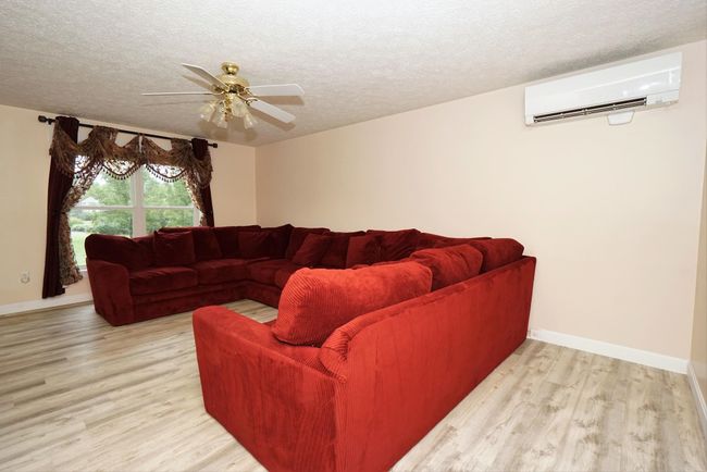 12 Lydston Ln, House other with 3 bedrooms, 3 bathrooms and null parking in Litchfield NH | Image 10