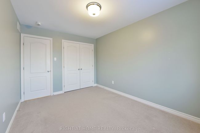 256 Brambling Way, House attached with 3 bedrooms, 3 bathrooms and 1 parking in Nepean ON | Image 22