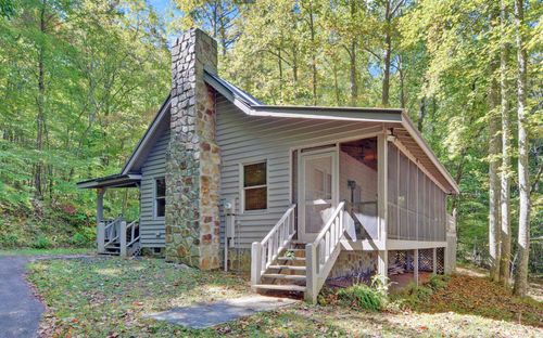 269 Brown Mountain Dr, Suches, GA, 30572-4104 | Card Image