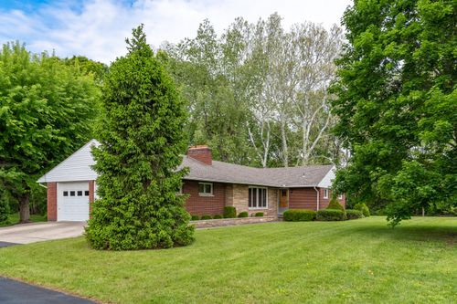 2600 Piqua Troy Rd, Troy, OH, 45373-7736 | Card Image