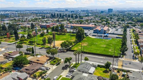 105 W Cliffwood Avenue, Anaheim, CA, 92802 | Card Image