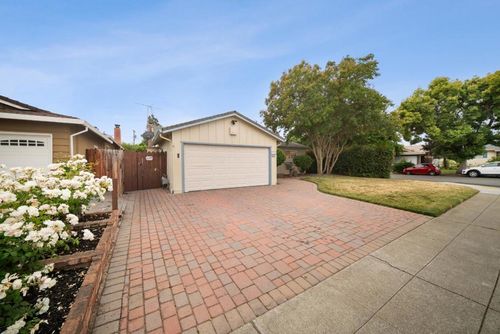 36311 Alicante Avenue, Fremont, CA, 94536 | Card Image