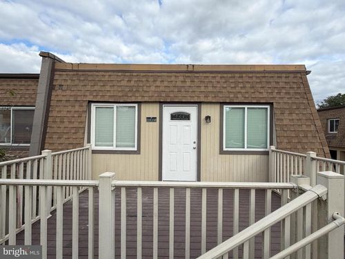 4e-3804 El Cerrito Pl, ALEXANDRIA, VA, 22309-1416 | Card Image