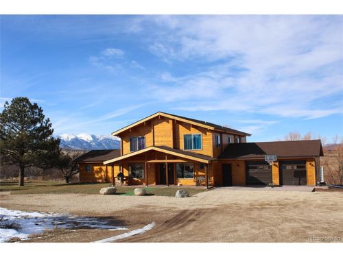 271 County Road 33, Cotopaxi, CO, 81223-8876 | Card Image
