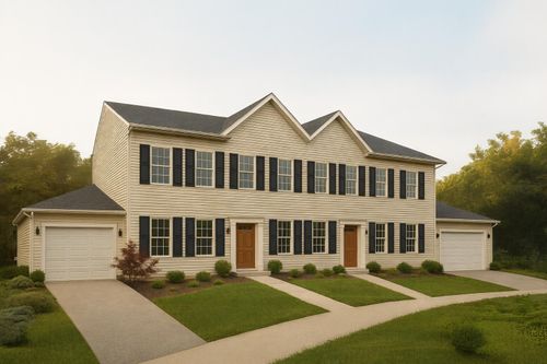 b-406 Fairfax Ave, Roanoke, VA, 24016 | Card Image