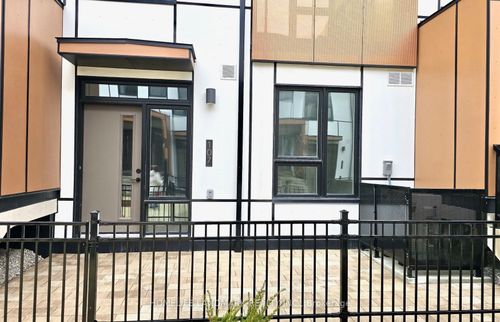 107-30 All Nations Drive, Brampton, ON, L7A5M5 | Card Image