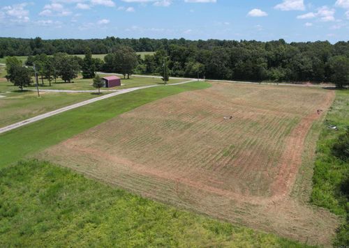 275 Bloodworth Rd, Searcy, AR, 72143-9687 | Card Image