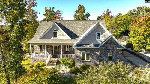 148 Pintail Lake Dr, Gilbert, SC, 29054-8473 | Card Image