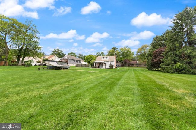 252 Wakely Ter, House other with 4 bedrooms, 2 bathrooms and null parking in BEL AIR MD | Image 4