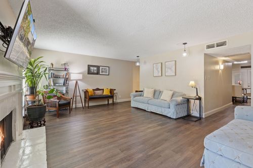 1016-15912 Archwood Ln, Dallas, TX, 75248-3535 | Card Image