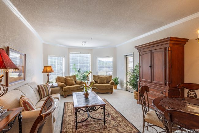 UNIT-111 - 20 Tapatio Dr E, Condo with 2 bedrooms, 2 bathrooms and null parking in Boerne TX | Image 19