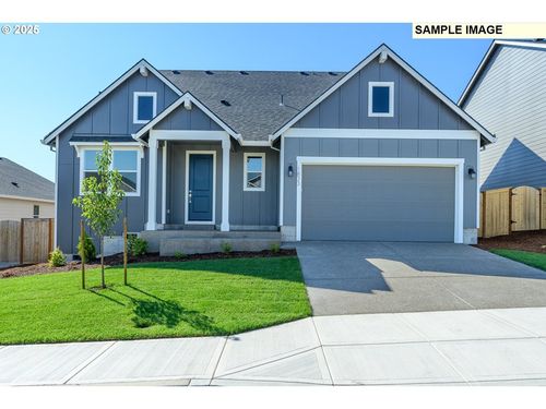 lot-8-2231 Mccracken Rd, Woodland, WA, 98674 | Card Image