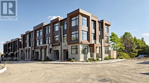 99 Divadale Road, Vaughan (Elder Mills), ON, L4L1A7 | Card Image
