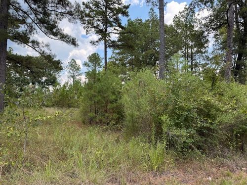 0 Highway 157, Benton, LA, 71006 | Card Image